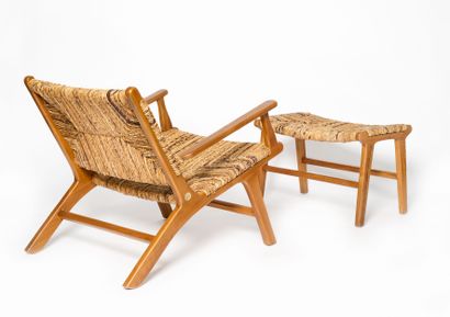 Olivier DE SCHRIJVER (1958) for Ode's Design...