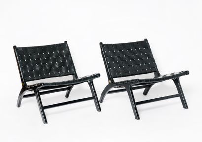Olivier DE SCHRIJVER (1958) for Ode's Design...