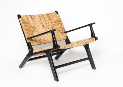 Olivier DE SCHRIJVER (1958) for Ode's Design...