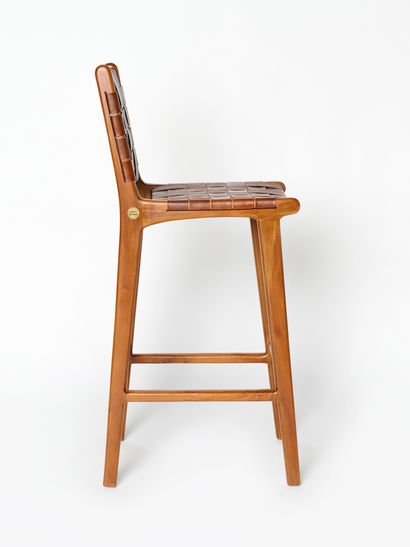 Olivier DE SCHRIJVER (1958) for Ode's Design...