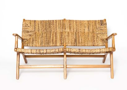 Olivier DE SCHRIJVER (1958) for Ode's Design...