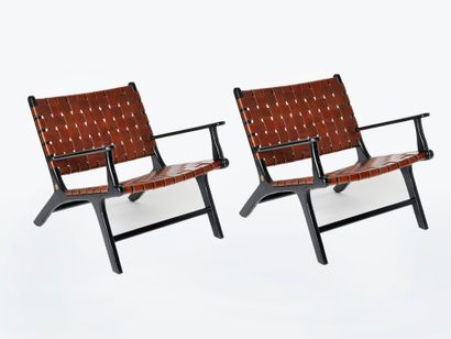 Olivier DE SCHRIJVER (1958) for Ode's Design...