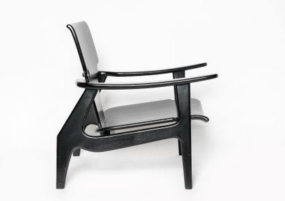 Olivier DE SCHRIJVER (1958) for Ode's Design...