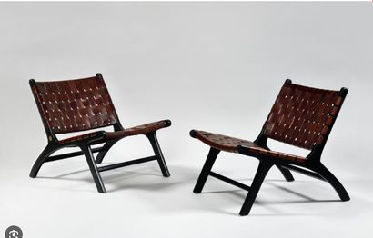 Olivier DE SCHRIJVER (1958) for Ode's Design...