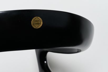 Olivier De Schrijver (1958), Belgian Design,...
