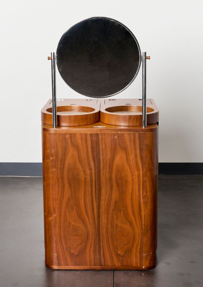 Jean Dunand, d'après - Art déco by Starbay,...