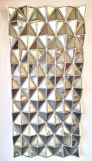 Olivier De Schrijver (1958), Design Belge,...