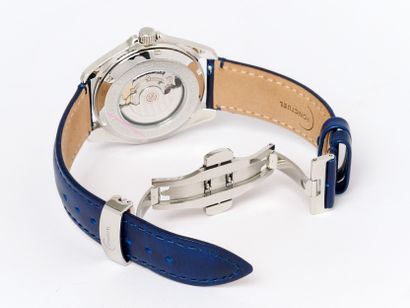Olivier De Schrijver (1958), Design Belge,...