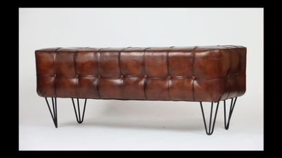 Olivier De Schrijver (1958), Design Belge,...