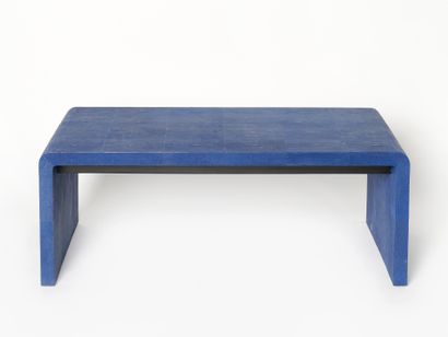 Olivier De Schrijver (1958), Belgian Design,...