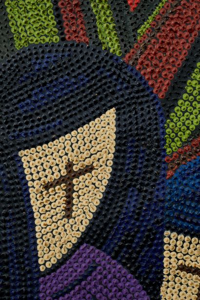 20th century school - Unattributed
Mary and...