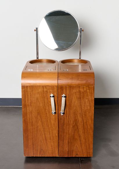 Jean Dunand, d'après - Art déco by Starbay,...