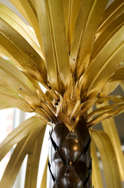 Olivier De Schrijver (1958), Design Belge,...