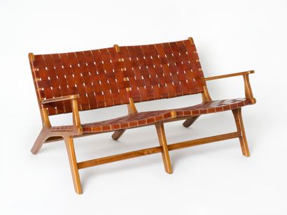 Olivier De Schrijver (1958), Design Belge,...