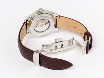 Olivier De Schrijver (1958), Design Belge,...