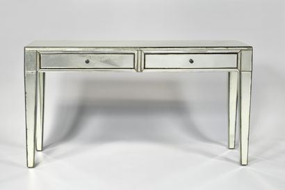 Olivier De Schrijver (1958), Design Belge,...