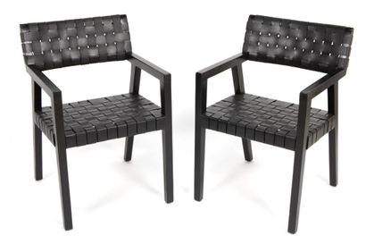 Olivier De Schrijver (1958), Design Belge,...