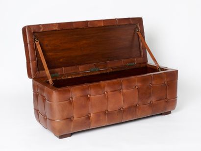 Olivier De Schrijver (1958), Belgian Design,...