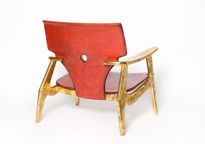 Olivier De Schrijver (1958), Design Belge,...