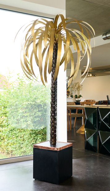 Olivier De Schrijver (1958), Design Belge,...