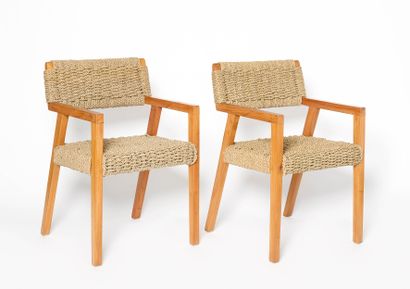 Olivier De Schrijver (1958), Design Belge,...