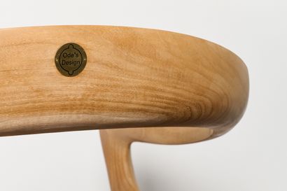 Olivier De Schrijver (1958), Belgian Design,...