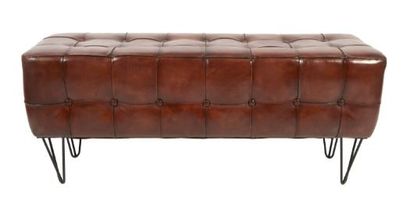 Olivier DE SCHRIJVER (1958) for Ode's Design...
