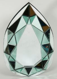 Olivier DE SCHRIJVER (1958) for Ode's Design...