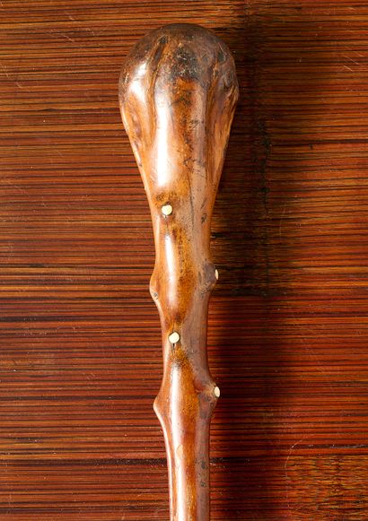 Oceania - FIDJI ISLAND - Puzzle
Rare 