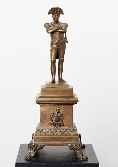 Emile Coriolan Hippolyte GUILLEMIN (1841-1907),...