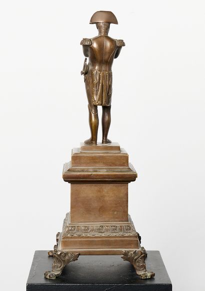 Emile Coriolan Hippolyte GUILLEMIN (1841-1907),...