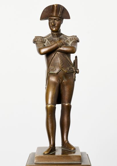 Emile Coriolan Hippolyte GUILLEMIN (1841-1907),...
