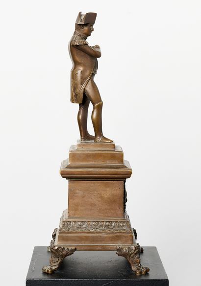 Emile Coriolan Hippolyte GUILLEMIN (1841-1907),...