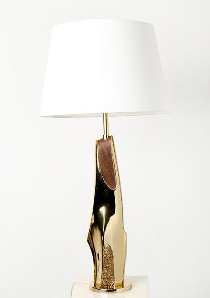 Maurizio TEMPESTINI (1908-1960) for LAUREL...