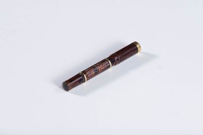 GOLD STARRY
SAFETY GOLD STARRY 256 gold-ringed...