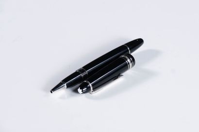 MONTBLANC
Rollerball roller felt MONTBLANC...