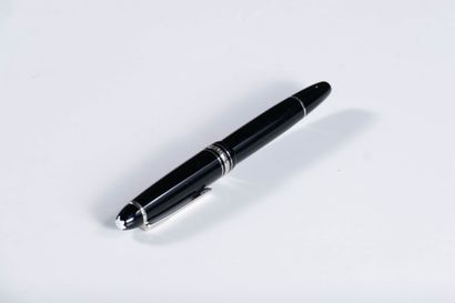 MONTBLANC
Rollerball roller felt MONTBLANC...