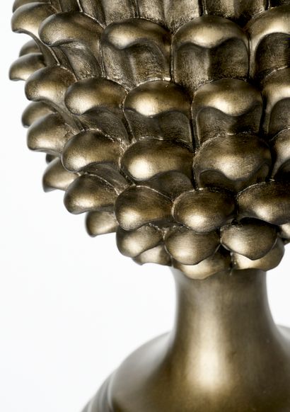 Olivier De Schrijver (◦1958), Belgian school,...