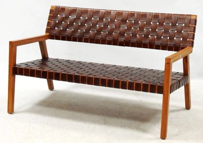 Olivier De Schrijver (◦1958), Belgian school,...