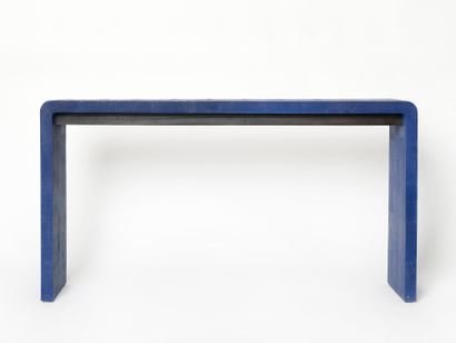Olivier De Schrijver (◦1958), Belgian school,...