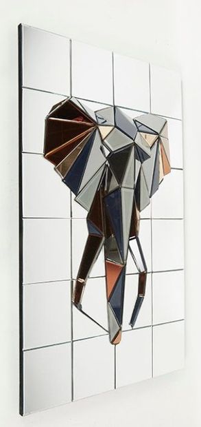 Olivier De Schrijver (◦1958), Belgian school,...