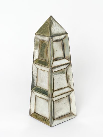 Olivier De Schrijver (◦1958), Belgian school,...