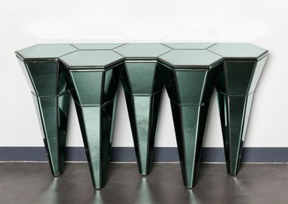 Olivier De Schrijver (◦1958), Belgian school,...