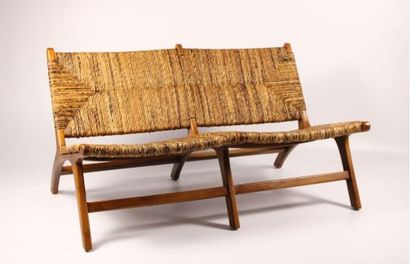 Olivier De Schrijver (◦1958), Belgian school,...