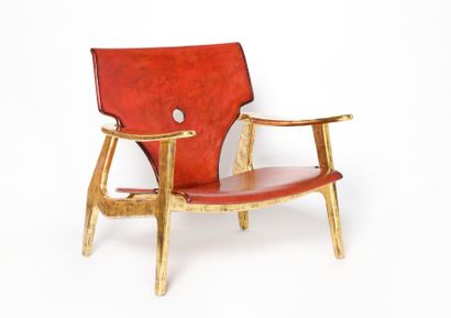 Olivier De Schrijver (◦1958), Belgian school,...