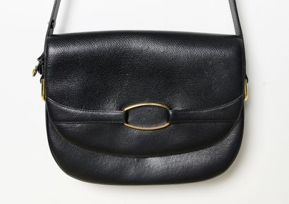 DELVAUX - Maroquinier de Luxe à Bruxelles
Sac...