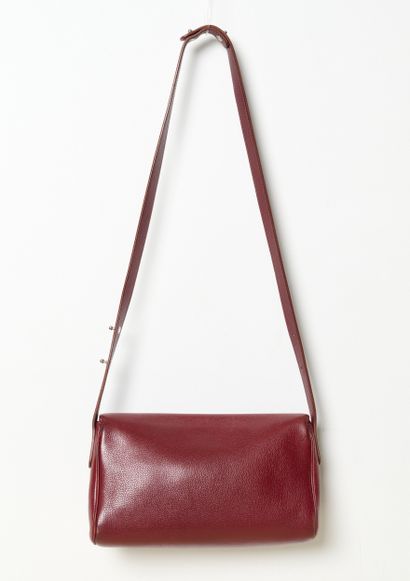 DELVAUX - Maroquinier de Luxe à Bruxelles
Sac...