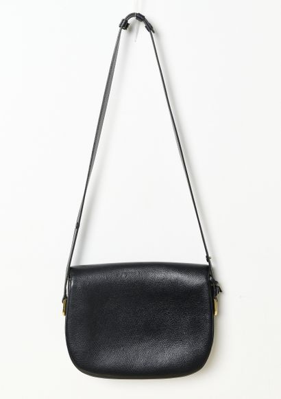 DELVAUX - Maroquinier de Luxe à Bruxelles
Sac...