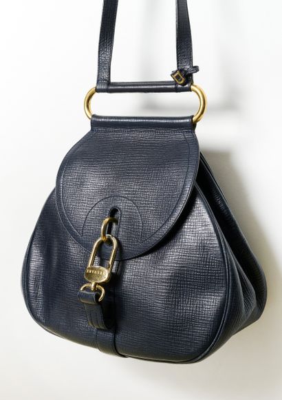 DELVAUX - Maroquinier de Luxe à Bruxelles
Sac...