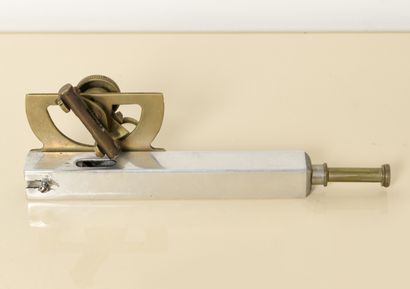 Sextant